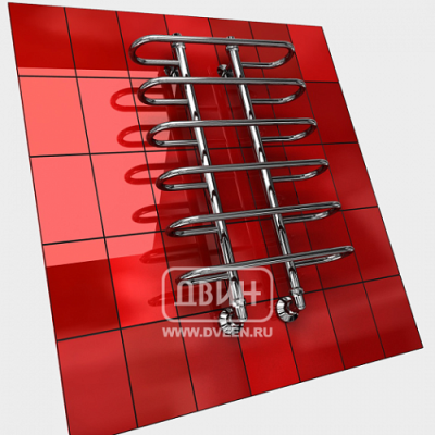 e5b91c8f85d97896d010386a164d7a0a