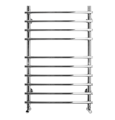 vatra-p10_1111111_w471