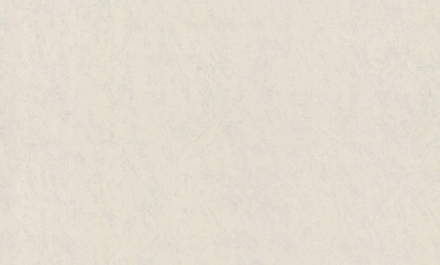d8qsg1424fdktilzh00q5vzzdwv87v03