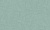60271-09-1-oboykin-light4-erisman