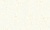 168031-20-oboykin-maxwall