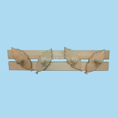 veshalka-listopad-2