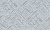167156-92