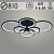 4356c78aa5fd11ed8145ac1f6b013bb9_a0edddf3052d11ee8154ac1f6b013bb9