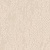 Обои EuroDecor 10,05*1,06 PEONY /6/ /6002-01/