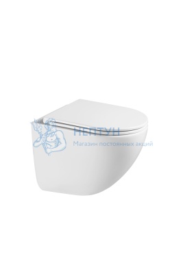 1ls0sde379zpd6aojen2fowhub9shcwq