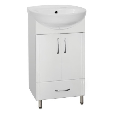 95153302145811ec811fe0d55e0811bb_95153303145811ec811fe0d55e0811bb