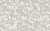 7959f49537bab4eed093fe0cbe5a53ea