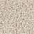 7021_02_eurodecor