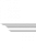 230x345_7V
