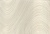 Обои Eurodecor Hypnose 1,06*10м /7029-05;7030-05/ /6/
