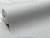 2022-08-08_15-33-48