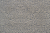 100092882