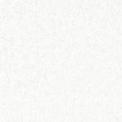 b1-00-1453-61-angelika-fon