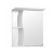 zerkalnyy_shkaf_volna_600_2_700kh600kh154_style_line.1200x1200
