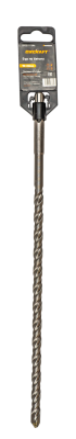 PO000093799