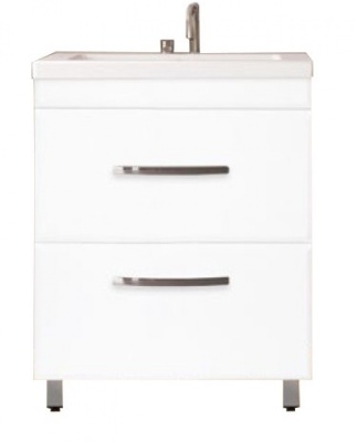 ed3d29d0272badaf28bbed309f261acf