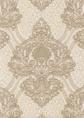 Обои 1,06*10м GRAFF Eurodecor /6/ /1143-02/