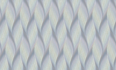 d6b0bcde3d002a49339717d3e4531ba1_one_item_prev