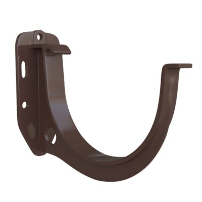 IMGde6c2860978359cd53d611d79c5126cd