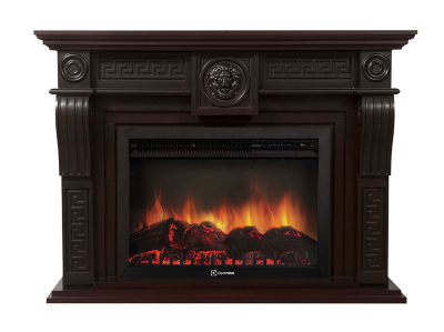 vittoriano_temnyy_dub_front_830_620