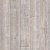 linoleum-komiteks-lin-atlanta-311-yurmola-5ec37766872cc
