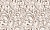 97084fa4b566af3915086272300755fa_one_item_prev