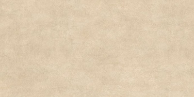 31001_large