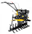 7800