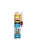 Germetik-silikonovyj-Moment-dlya-okon-i-stekol-belyj-280-ml Germetik-silikonovyj-Moment-dlya-okon-i-stekol-belyj-280-ml