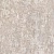 Обои виниловые Zambaiti 10*1,06м /4/