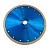 cc500fbd-ec49-11ea-9eed-b42e99266baf_dfb41fd4-f31a-11ea-9eed-b42e99266baf-380x380