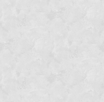 98480