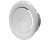 5_7x23-pu