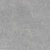 30732_large