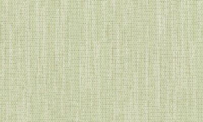 237ee9fc74e6292ac41aa1d3c9ab4802