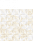 230x345_4002_beige