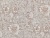 Обои виниловые Zambaiti 10*1,06м /4/