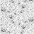 56405_oboi-vilia-anzhelika-1452-21-053kh10m