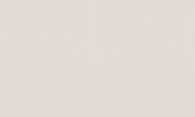 pl71287-12-oboi-palitra-palitra-69956382-323597.1500x1500x1x