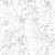 Кипр-М 536-06 (12) обои M-Color дуплекс