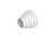 PU-min