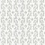 30667_oboi-vernisazh-167093-86-vinil-n