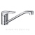 haiba-shop.rusmesitel-dlya-kukhni-haiba-hb4204-k