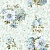 Варя-А 548-04 (15) Moda Interio бумага