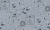 167158-96
