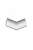 230x345_7E