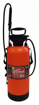 69343857_88ab_11eb_a04c_b42e99a1fcb6_1cb29081_8bbc_11eb_a04e_b42e99a1fcb6