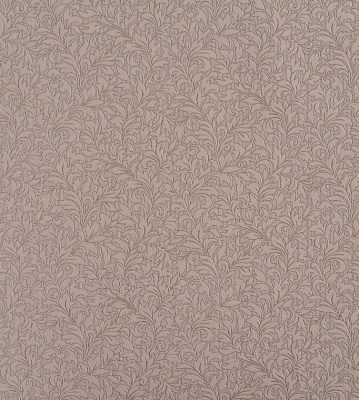 f95808047773a212220c568378213200
