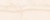 61d38c05
